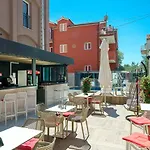 Hotel Stella Maris - Style & Comfort