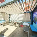 Stella Maris - Style & Comfort 3*
