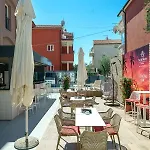 Stella Maris - Style & Comfort Hotel