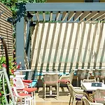 Stella Maris - Style & Comfort Hotel Vodice