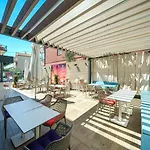 Stella Maris - Style & Comfort Hotel 3*