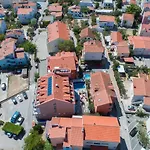 Stella Maris - Style & Comfort 3*