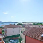 Hotel Stella Maris - Style & Comfort Vodice