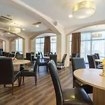 Hotel Stella Maris - Style & Comfort 3*
