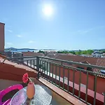 Hotel Stella Maris - Style & Comfort Vodice