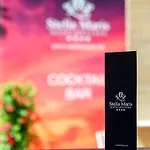 Hotel Stella Maris - Style & Comfort