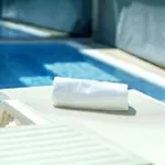 Stella Maris - Style & Comfort Hotel 3*