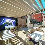 Stella Maris - Style & Comfort 3*