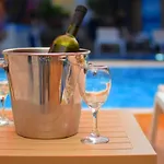فندق Stella Maris - Style & Comfort 3*