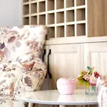 Stella Maris - Style & Comfort 3*