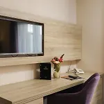 Stella Maris - Style & Comfort فندق