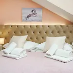 Stella Maris - Style & Comfort Vodice