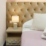Hotel Stella Maris - Style & Comfort