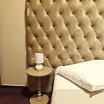 Stella Maris - Style & Comfort Hotel 3*