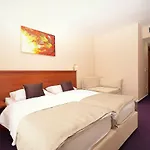 Hotel Stella Maris - Style & Comfort
