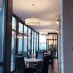 Hotel Stella Maris - Style & Comfort 3*