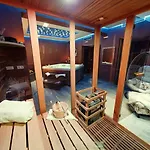 Hotel Stella Maris - Style & Comfort
