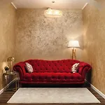 Stella Maris - Style & Comfort Hotel 3*