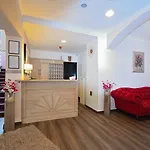 Hotel Stella Maris - Style & Comfort 3*
