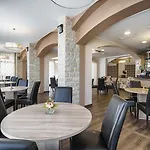 Hotel Stella Maris - Style & Comfort 3*