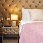 Stella Maris - Style & Comfort Hotel 3*