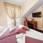 Hotel Stella Maris - Style & Comfort Vodice