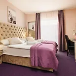Stella Maris - Style & Comfort Vodice