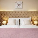Stella Maris - Style & Comfort Hotel
