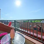 Stella Maris - Style & Comfort Hotel Vodice