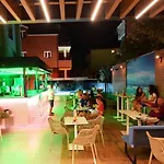 Stella Maris - Style & Comfort Hotel Vodice
