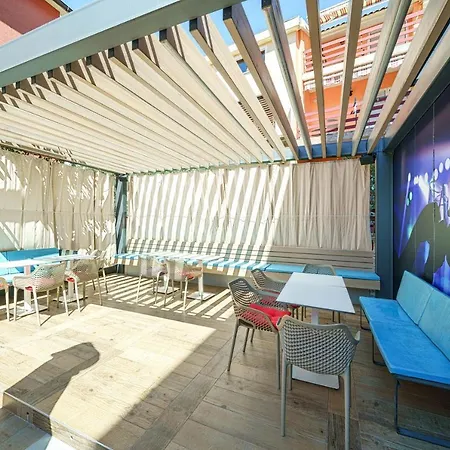 Stella Maris - Style & Comfort 3*
