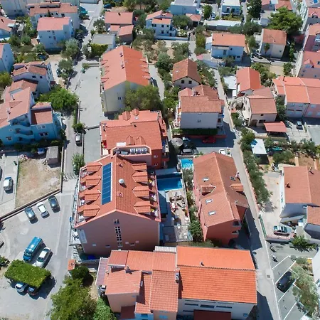 Stella Maris - Style & Comfort 3*