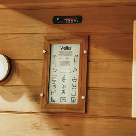 Stella Maris - Style & Comfort Hotel 3*