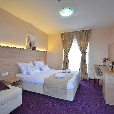 Stella Maris - Style & Comfort