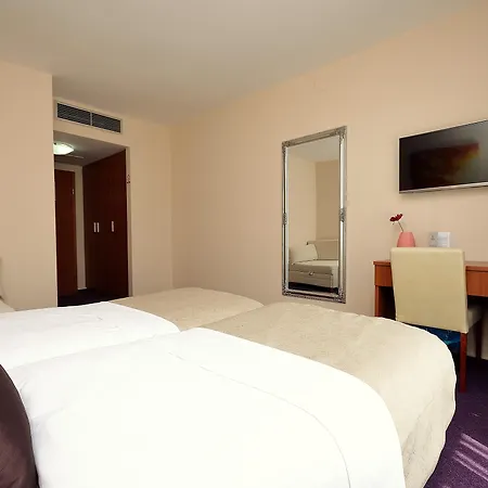 Stella Maris - Style & Comfort Vodice