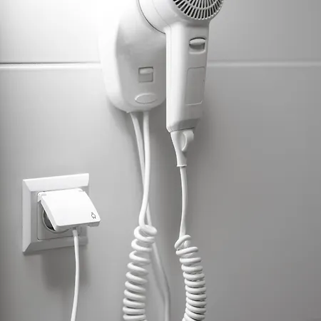 Hotel Stella Maris - Style & Comfort 3*