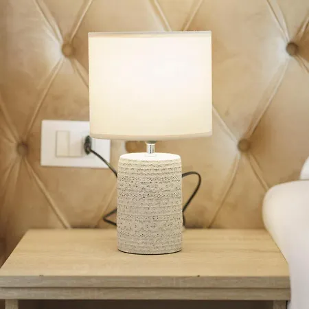 Hotel Stella Maris - Style & Comfort Vodice