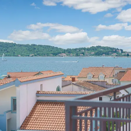 Stella Maris - Style & Comfort 3*