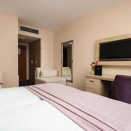 Stella Maris - Style & Comfort