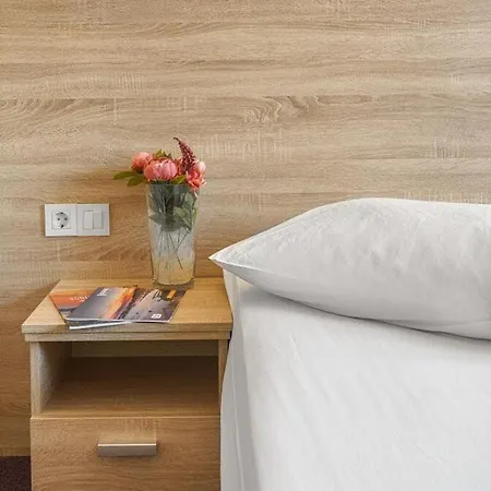 Stella Maris - Style & Comfort