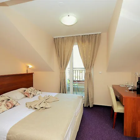 Stella Maris - Style & Comfort