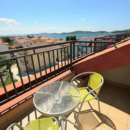 Stella Maris - Style & Comfort