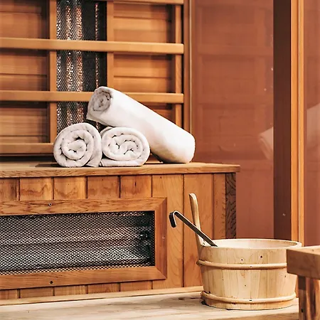 Stella Maris - Style & Comfort Vodice