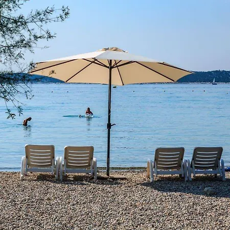 Stella Maris - Style & Comfort 3*