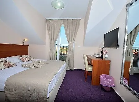 Stella Maris - Style & Comfort Vodice
