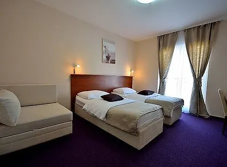 Stella Maris - Style & Comfort