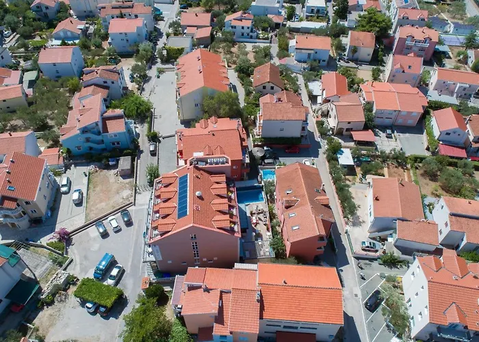 Stella Maris - Style & Comfort 3*