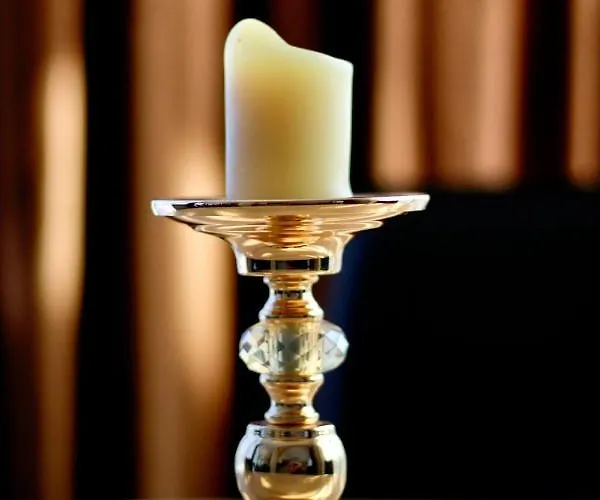 Отель Stella Maris - Style & Comfort Водице