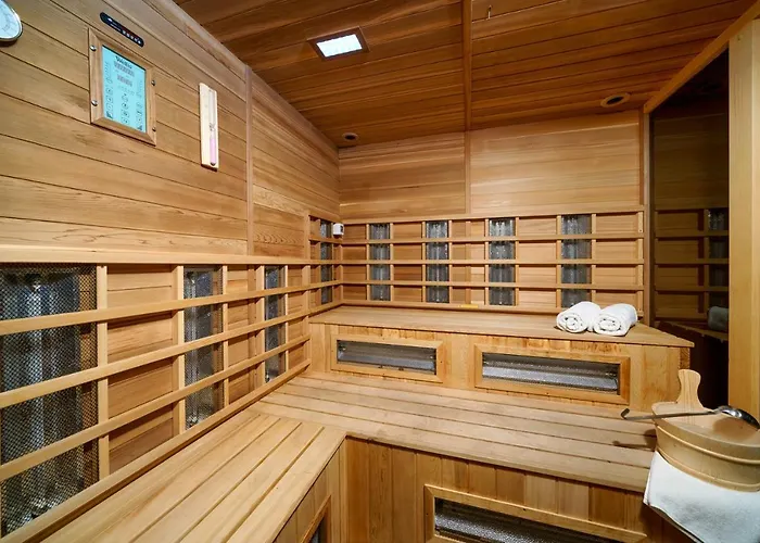 Stella Maris - Style & Comfort Отель Водице