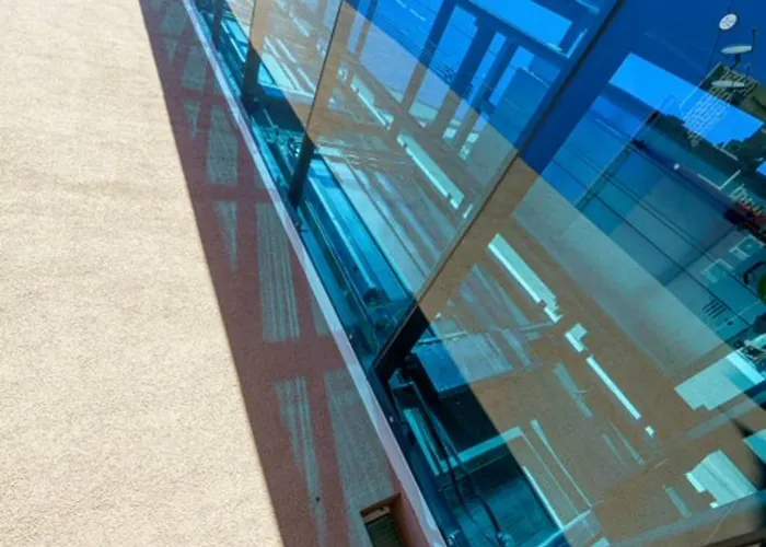 Stella Maris - Style & Comfort 3*